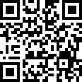 QRコード https://mirunuku.net/amateur/?cid=fan195