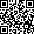 QRコード https://mirunuku.net/amateur/?cid=fan196