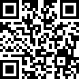 QRコード https://mirunuku.net/amateur/?cid=fan197