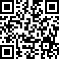 QRコード https://mirunuku.net/amateur/?cid=fan199
