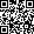 QRコード https://mirunuku.net/amateur/?cid=fan200