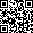 QRコード https://mirunuku.net/amateur/?cid=fan201