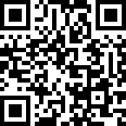 QRコード https://mirunuku.net/amateur/?cid=fan202