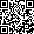 QRコード https://mirunuku.net/amateur/?cid=fan203