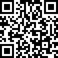 QRコード https://mirunuku.net/amateur/?cid=fan204