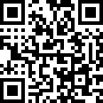 QRコード https://mirunuku.net/amateur/?cid=fan205