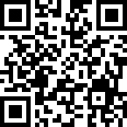 QRコード https://mirunuku.net/amateur/?cid=fan206