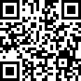 QRコード https://mirunuku.net/amateur/?cid=fan208