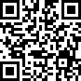 QRコード https://mirunuku.net/amateur/?cid=fan209