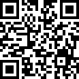 QRコード https://mirunuku.net/amateur/?cid=fan210