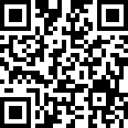 QRコード https://mirunuku.net/amateur/?cid=fan211