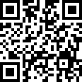 QRコード https://mirunuku.net/amateur/?cid=fan212