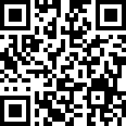 QRコード https://mirunuku.net/amateur/?cid=fan213