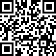 QRコード https://mirunuku.net/amateur/?cid=fan214