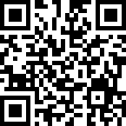 QRコード https://mirunuku.net/amateur/?cid=fan215