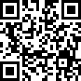 QRコード https://mirunuku.net/amateur/?cid=fan216