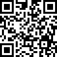 QRコード https://mirunuku.net/amateur/?cid=fan217