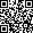 QRコード https://mirunuku.net/amateur/?cid=fan218