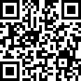 QRコード https://mirunuku.net/amateur/?cid=fan219