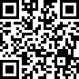 QRコード https://mirunuku.net/amateur/?cid=fan220
