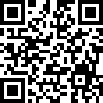 QRコード https://mirunuku.net/amateur/?cid=fan221