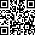 QRコード https://mirunuku.net/amateur/?cid=fan222