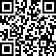 QRコード https://mirunuku.net/amateur/?cid=fan223