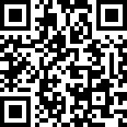 QRコード https://mirunuku.net/amateur/?cid=fan224