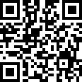 QRコード https://mirunuku.net/amateur/?cid=fan225