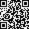 QRコード https://mirunuku.net/amateur/?cid=fan226
