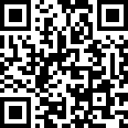 QRコード https://mirunuku.net/amateur/?cid=fan227