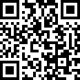 QRコード https://mirunuku.net/amateur/?cid=fan228