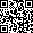 QRコード https://mirunuku.net/amateur/?cid=fan229