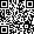 QRコード https://mirunuku.net/amateur/?cid=fan230