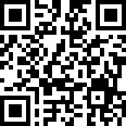 QRコード https://mirunuku.net/amateur/?cid=fan231