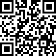 QRコード https://mirunuku.net/amateur/?cid=fan232