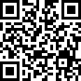 QRコード https://mirunuku.net/amateur/?cid=fan233