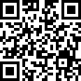 QRコード https://mirunuku.net/amateur/?cid=fan234