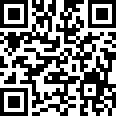 QRコード https://mirunuku.net/amateur/?cid=fan235