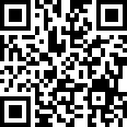 QRコード https://mirunuku.net/amateur/?cid=fan236