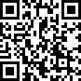 QRコード https://mirunuku.net/amateur/?cid=fan237