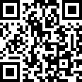 QRコード https://mirunuku.net/amateur/?cid=fan238