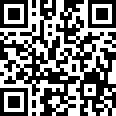 QRコード https://mirunuku.net/amateur/?cid=fan239