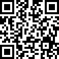 QRコード https://mirunuku.net/amateur/?cid=fan240