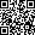QRコード https://mirunuku.net/amateur/?cid=fan241