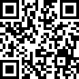 QRコード https://mirunuku.net/amateur/?cid=fan242