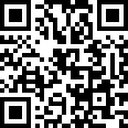 QRコード https://mirunuku.net/amateur/?cid=fan243