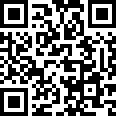 QRコード https://mirunuku.net/amateur/?cid=fan244
