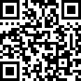 QRコード https://mirunuku.net/amateur/?cid=fan245