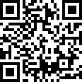 QRコード https://mirunuku.net/amateur/?cid=fan246
